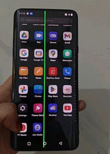 OnePlus 7 Pro 12/256 Gb