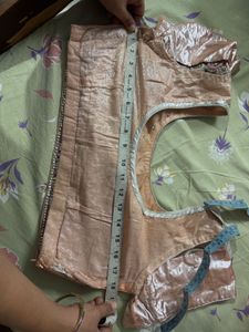 Women Heavy Stonework Saree