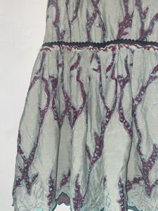 All Designer Dresses Combo