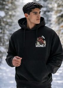 Sms/Call Me 8011123356, Cash On Delivery