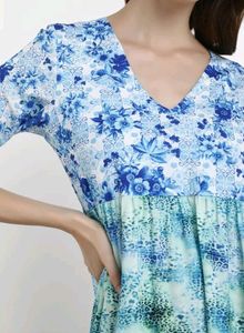Women&#39;s Dress
