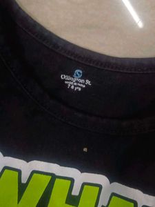 Girls&#39; Outfit Set