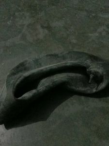Scooty Activa Tube Tyre