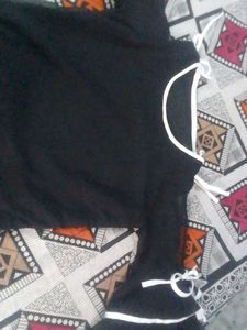 Women Top