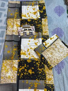 Brand New Bedsheets Available