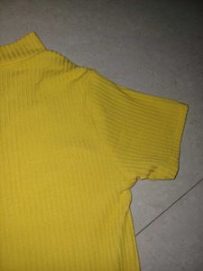This is a tank top which i