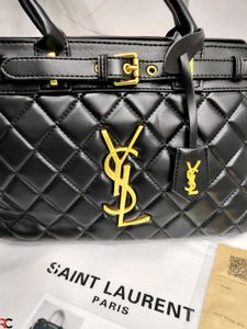 Ysl Handbags