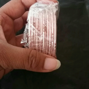 Each One Is For 100rs