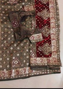 Combos  Blouse