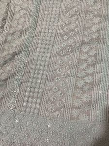 Cotten Suit