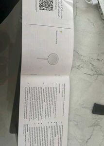 Apple Watch Fake Series 8