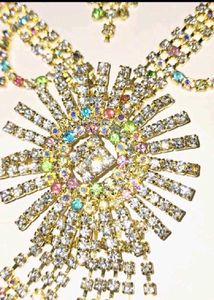 Jewelry Set