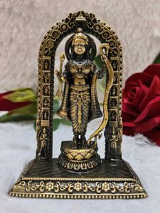 Shri Ram
