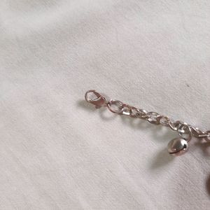 Women&#39;s Heart Shape Bracelet Bangles Accessories