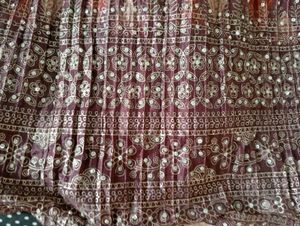 Lehenga Choli Diwali Special With Free Shipping