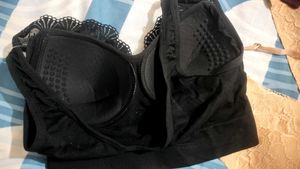 🥰9 Designer Padded Bra Combo