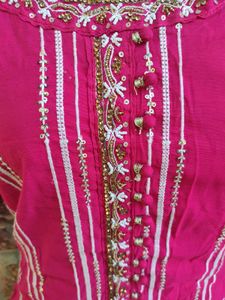 Best Offer For You 500 Only