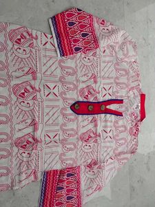 Kurta Set