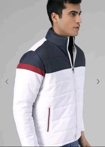 jacket🧥