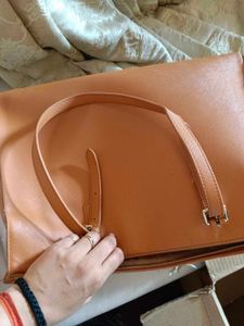 Laptop handbag - large Size