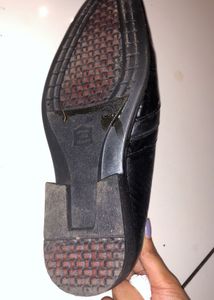 Boots For Men
