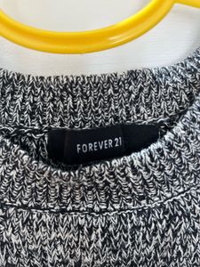 Forever 21 Tank Top