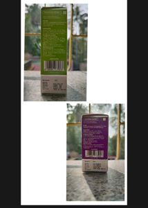 The DermaCo. Face Serum,Face Moisturizer