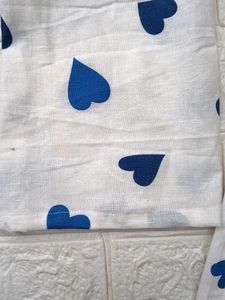 Pinteresty Short Kurti 🫶🏻