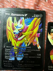 Uno Cards With Pokemon Card Box
