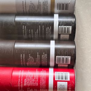 The Man Company Long Lasting Deodorant Set for Men
