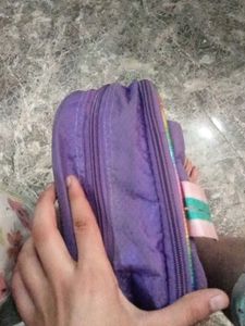 Frozen Bag For Girls ❤️