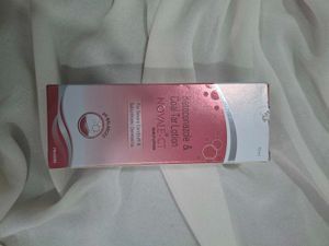 Anti-Dandruff Lotion – Sealed Bottle