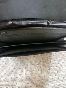 ₹950 Fix Rate Real Fire Tested Leather Bag