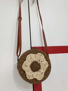 Cute Crossbody Bag