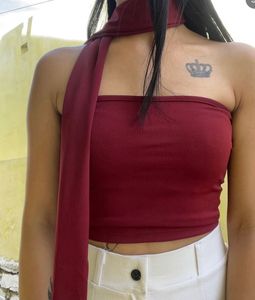 🌸 Women Top 🌸