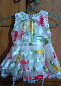 Frock