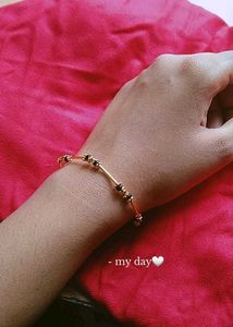Bracelet