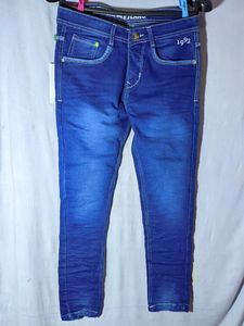 Mens Jeans 👖
