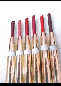 Lipstick