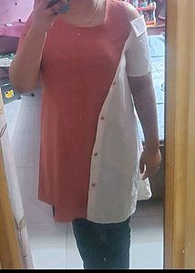 Unique Beautiful Top