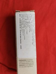 Purito Centella Face Serum