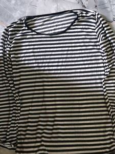 women top