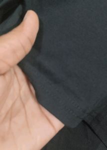 Zara T Shirt For Women And Men