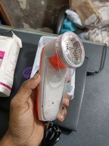 One Nova Lint Remove ( NLR - 208 )
