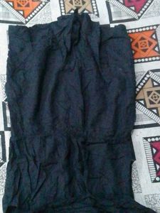 Jumpsuit For Women 💗💗