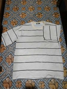 Unisex Tshirt Choose 2 For 170rs Only