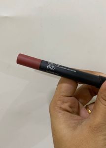 STAZE 9to9 Lip Crayon