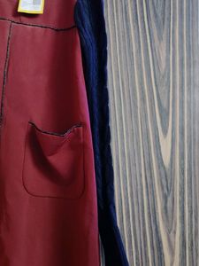 Women Dresses