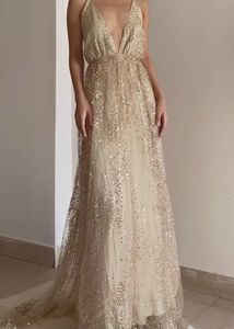 Cocktail Gown