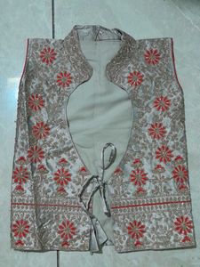 Lengha Choli